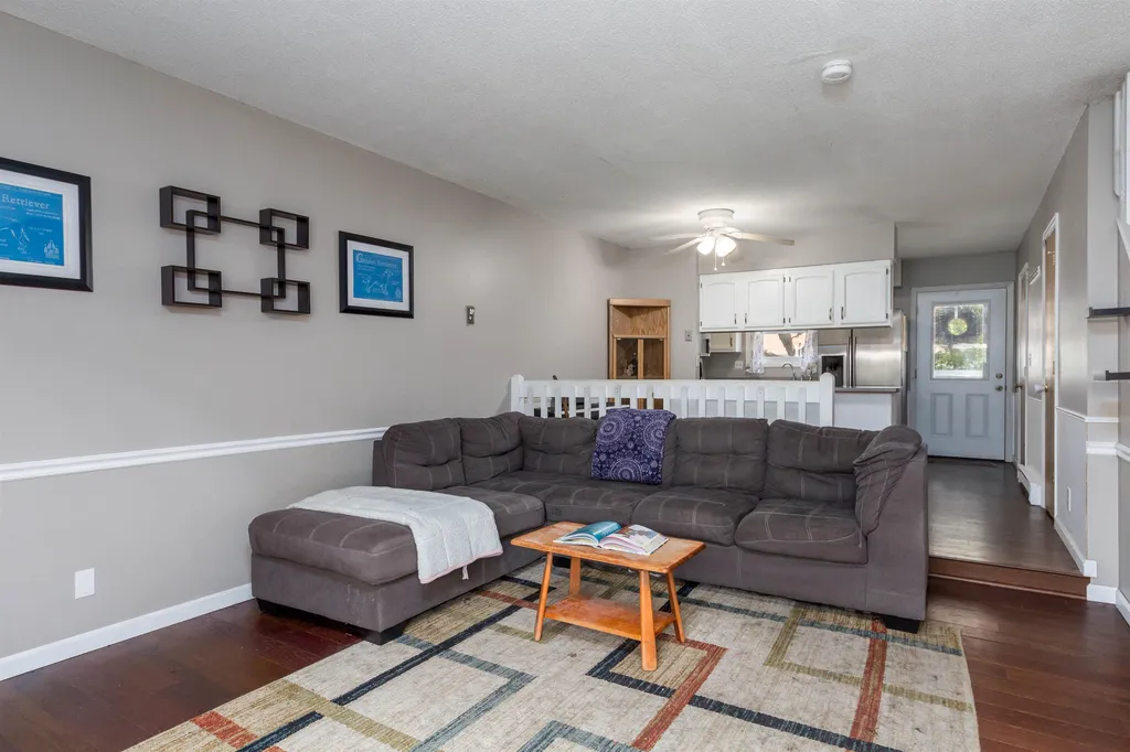 51 Red Pines Lane Colchester VT 05446