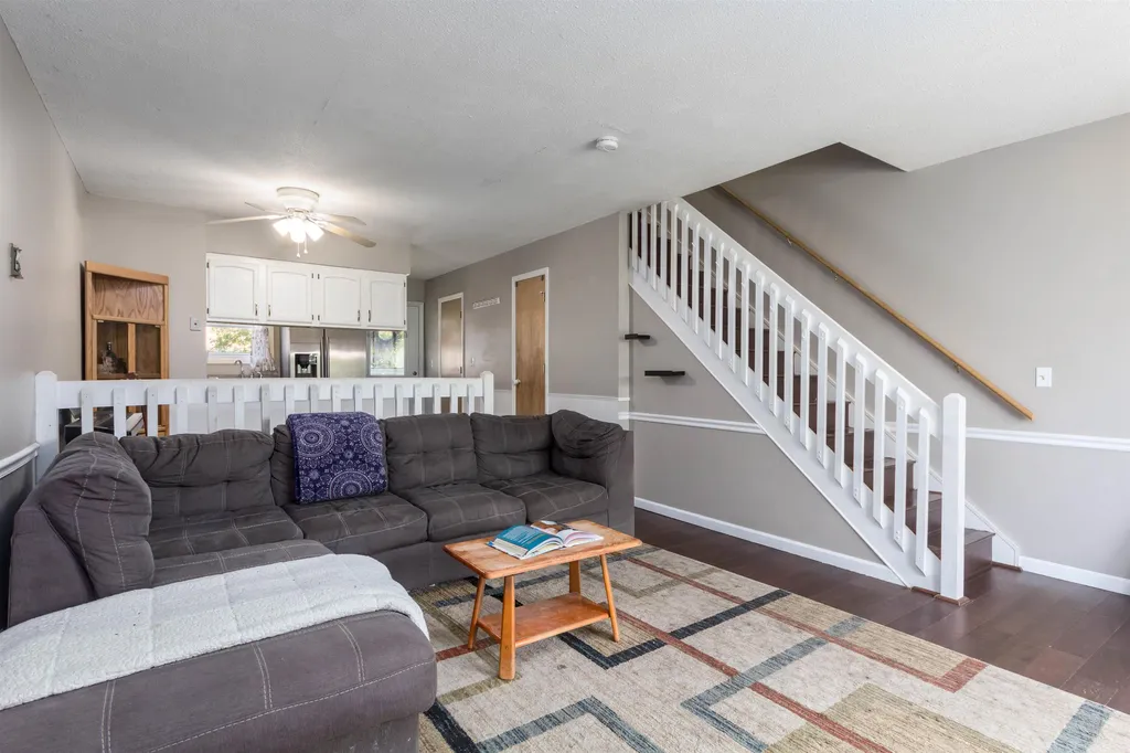 51 Red Pines Lane Colchester VT 05446