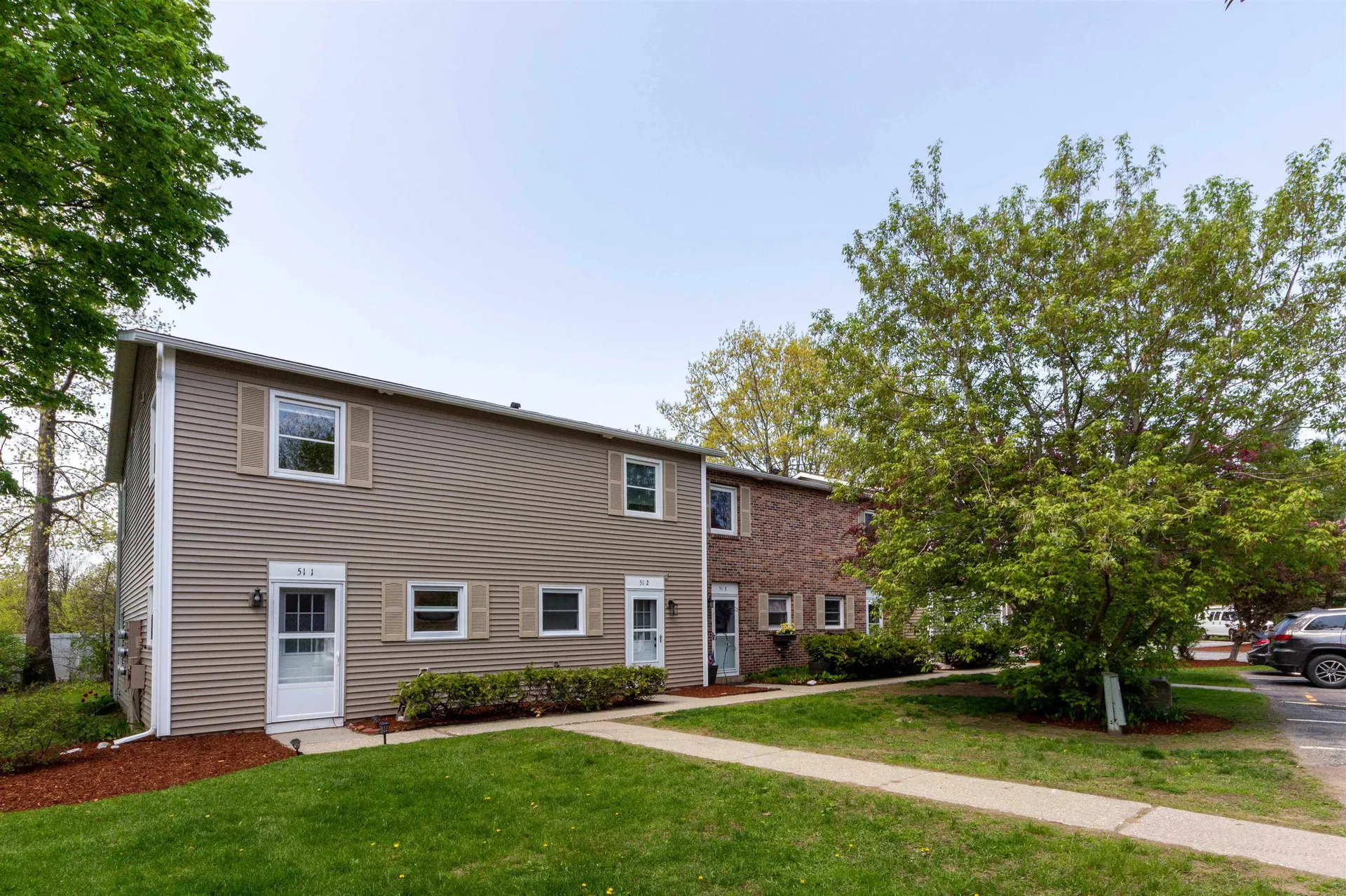 51 Red Pines Lane Colchester VT 05446