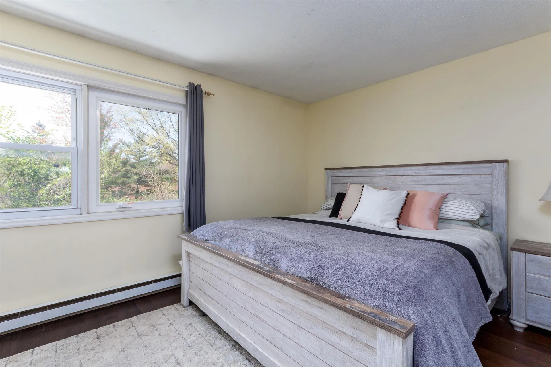 51 Red Pines Lane Colchester VT 05446