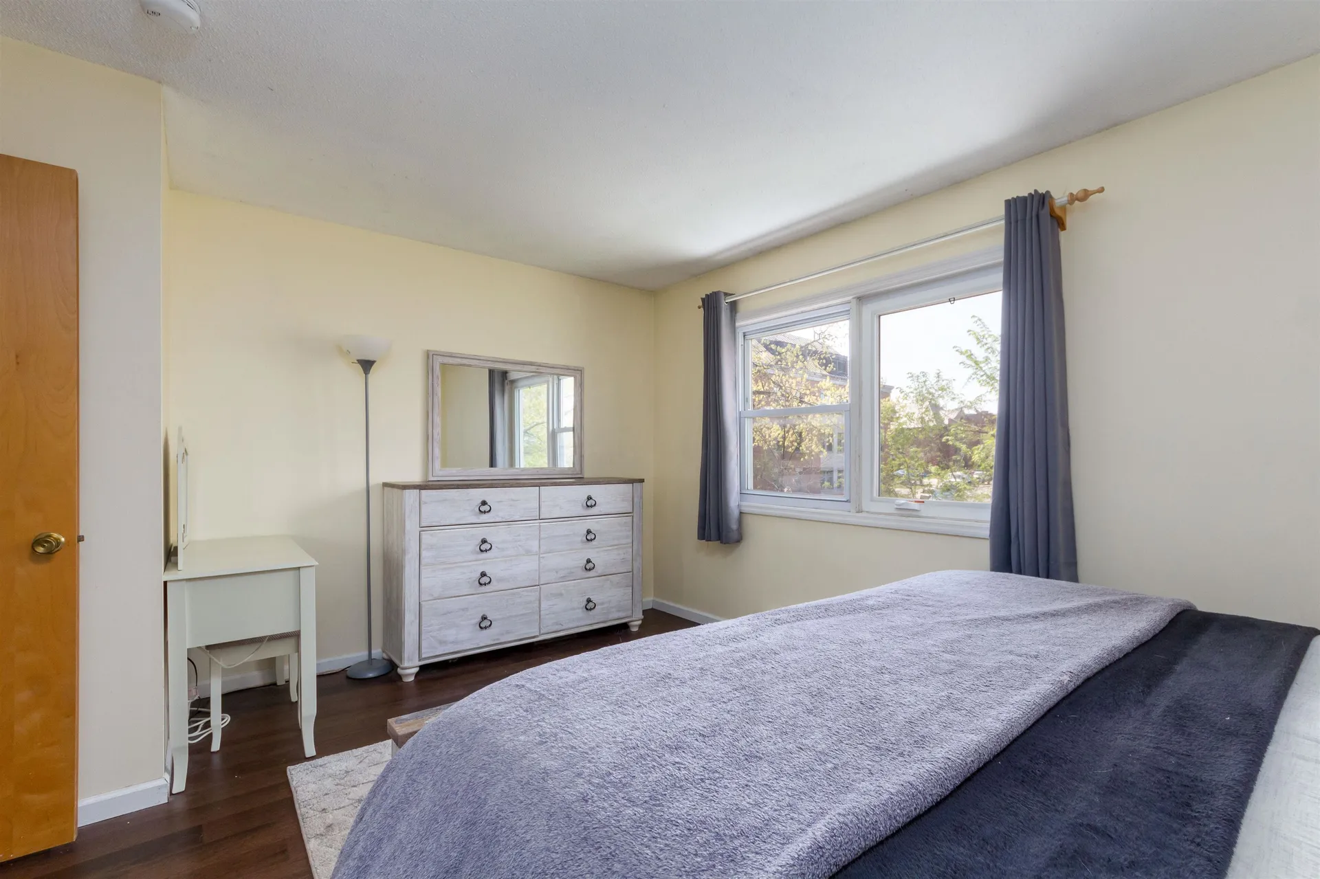 51 Red Pines Lane Colchester VT 05446
