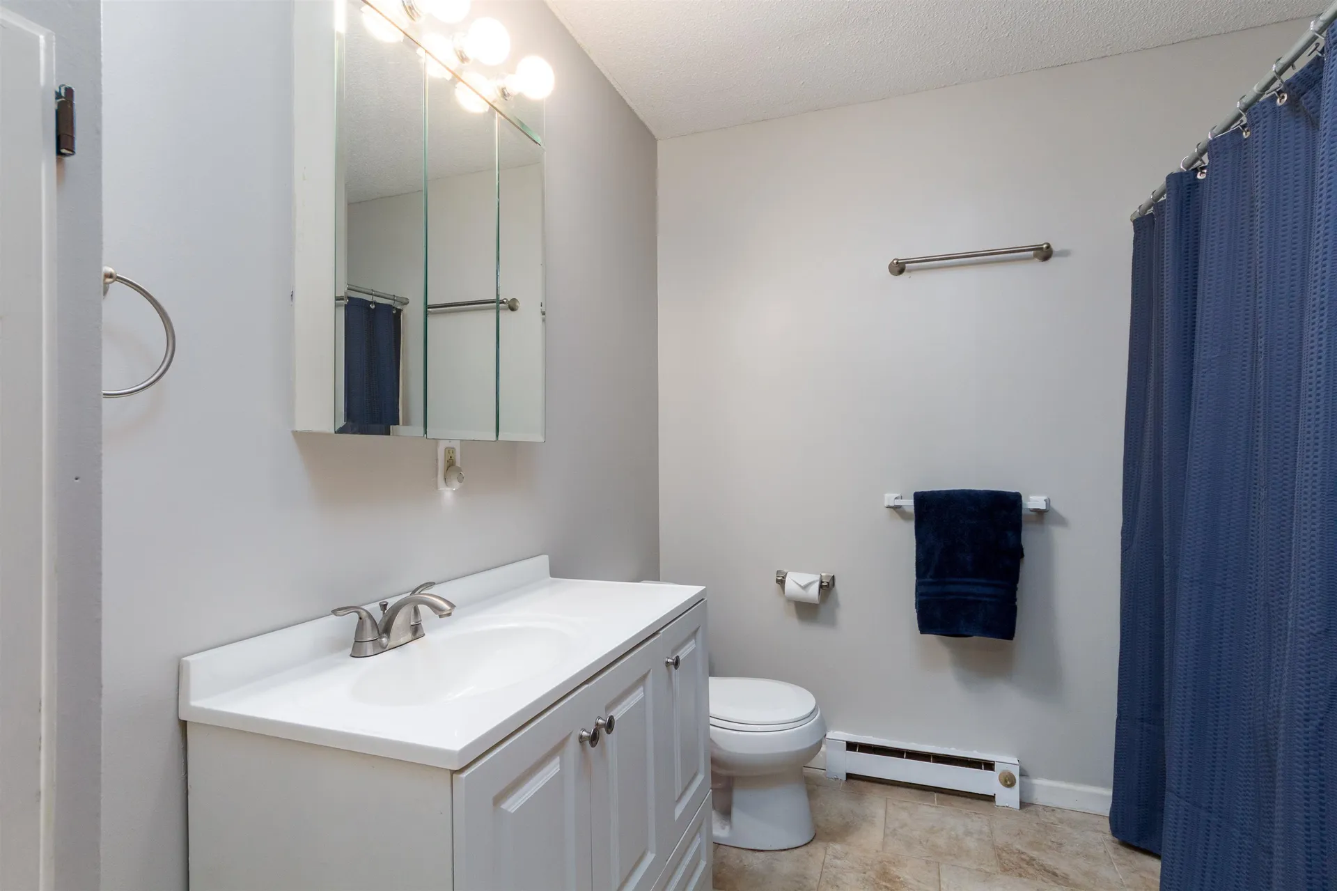 51 Red Pines Lane Colchester VT 05446