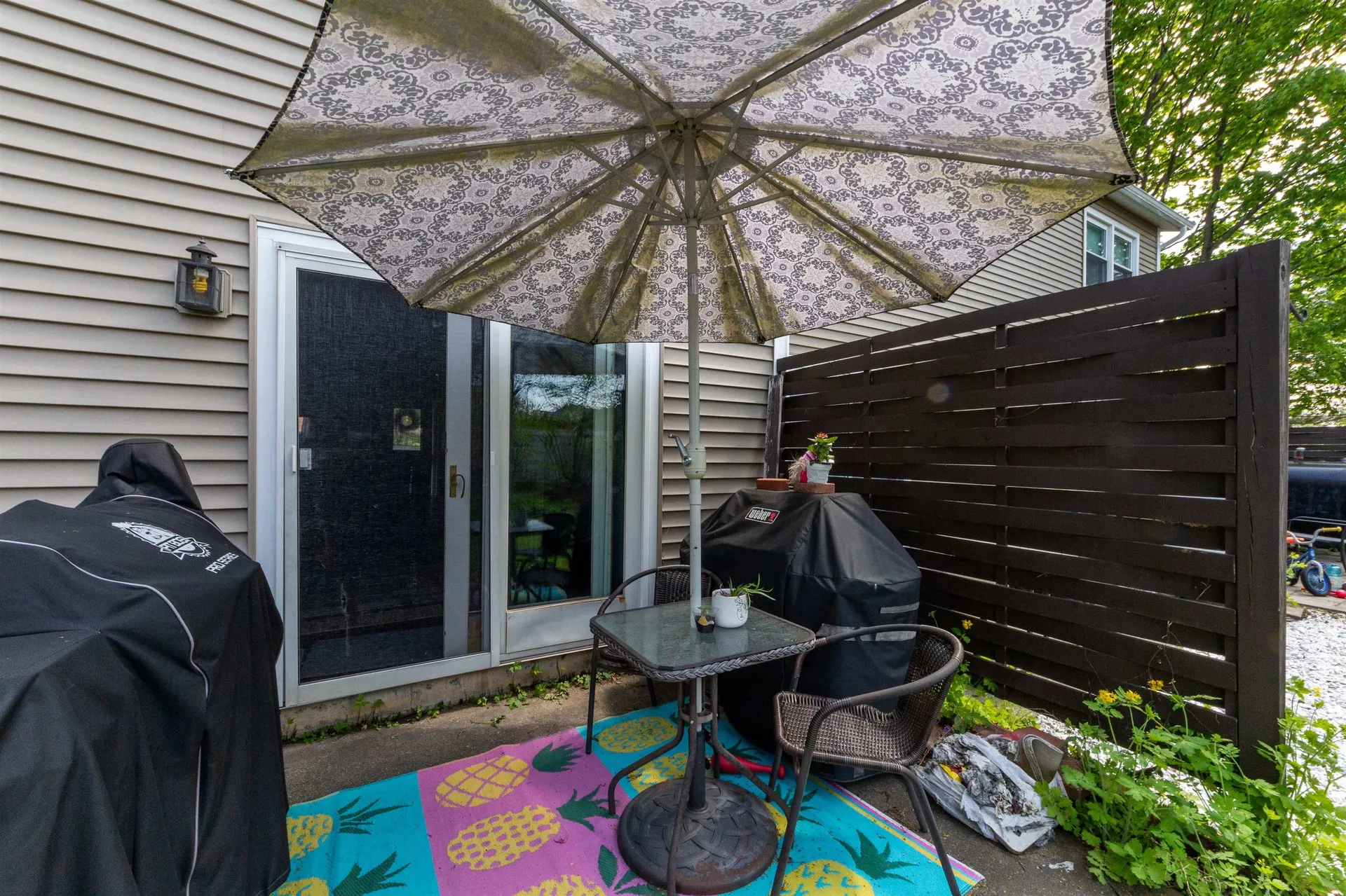 51 Red Pines Lane Colchester VT 05446