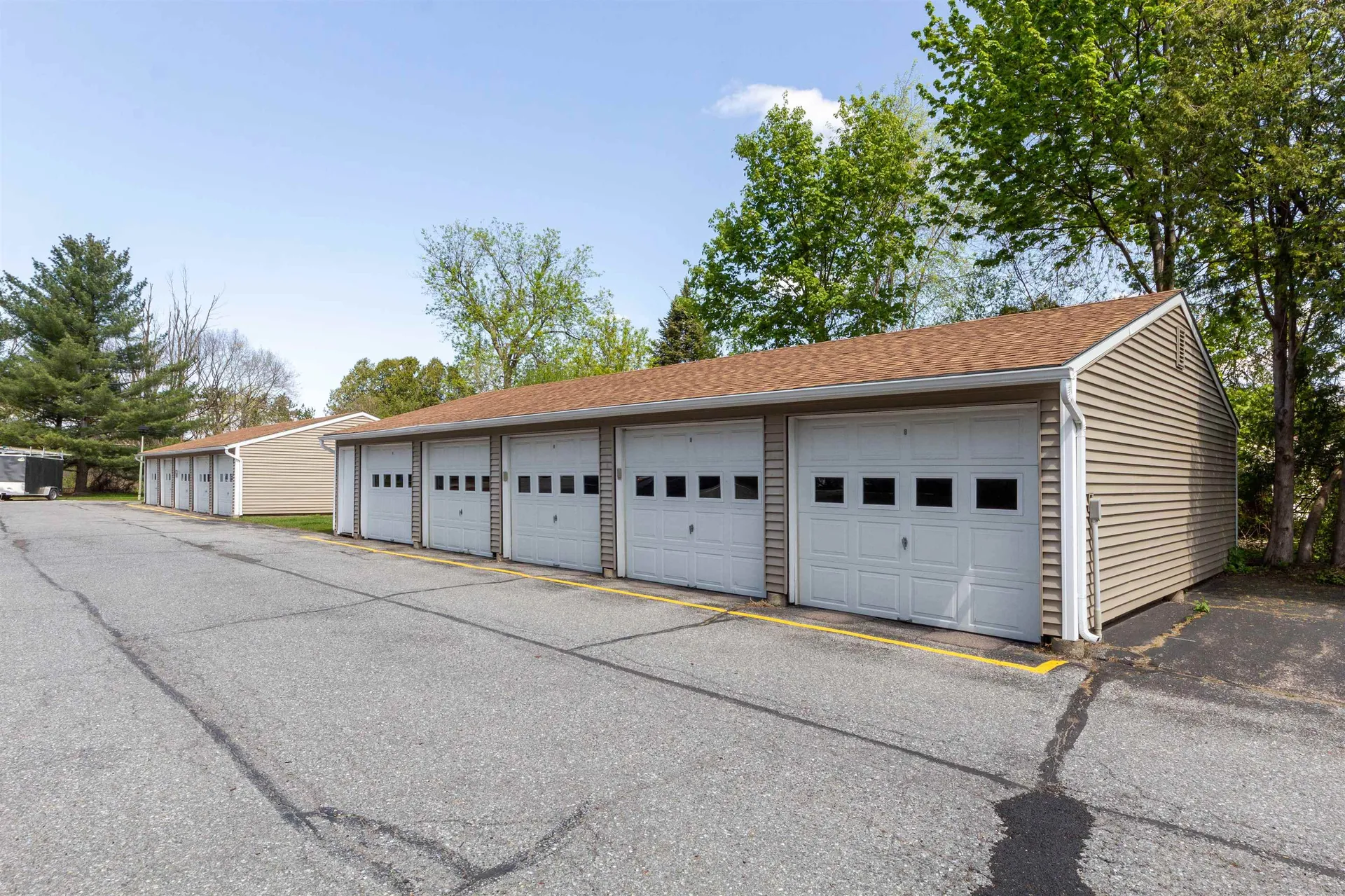 51 Red Pines Lane Colchester VT 05446