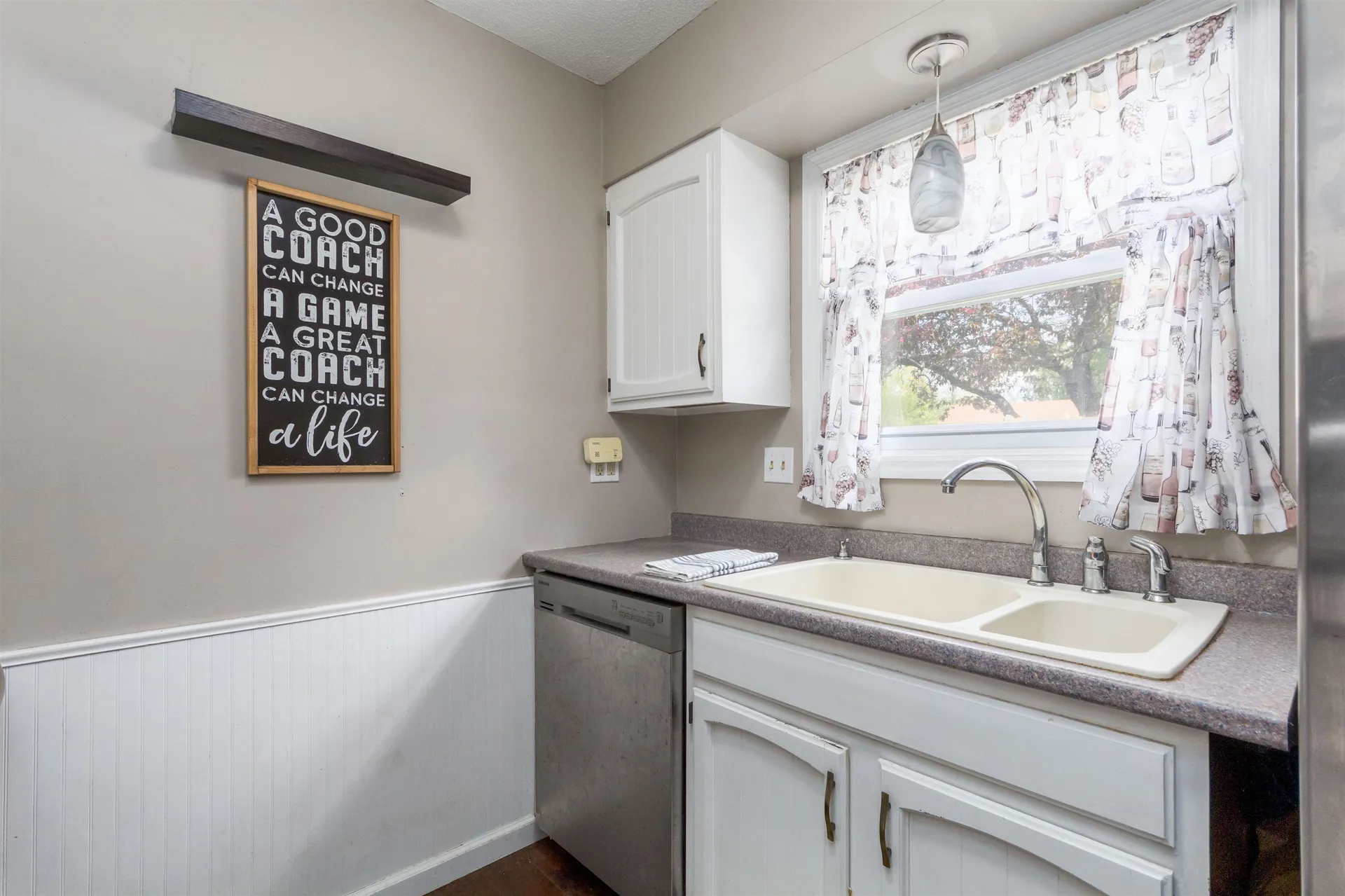 51 Red Pines Lane Colchester VT 05446