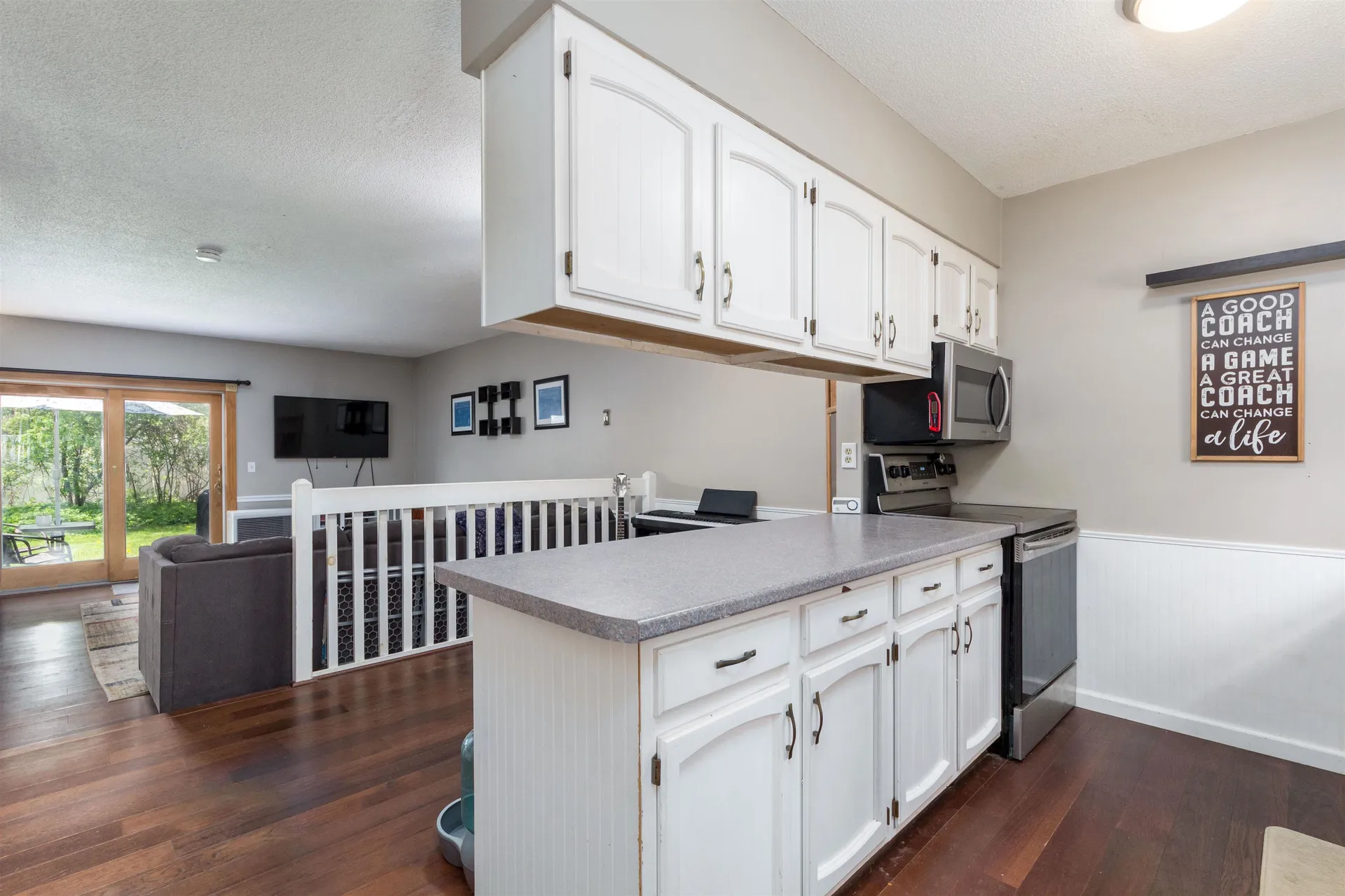 51 Red Pines Lane Colchester VT 05446