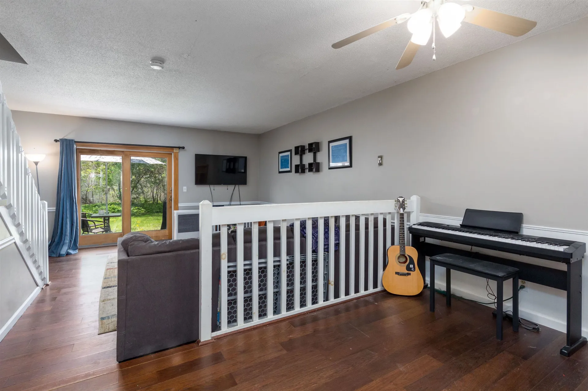 51 Red Pines Lane Colchester VT 05446