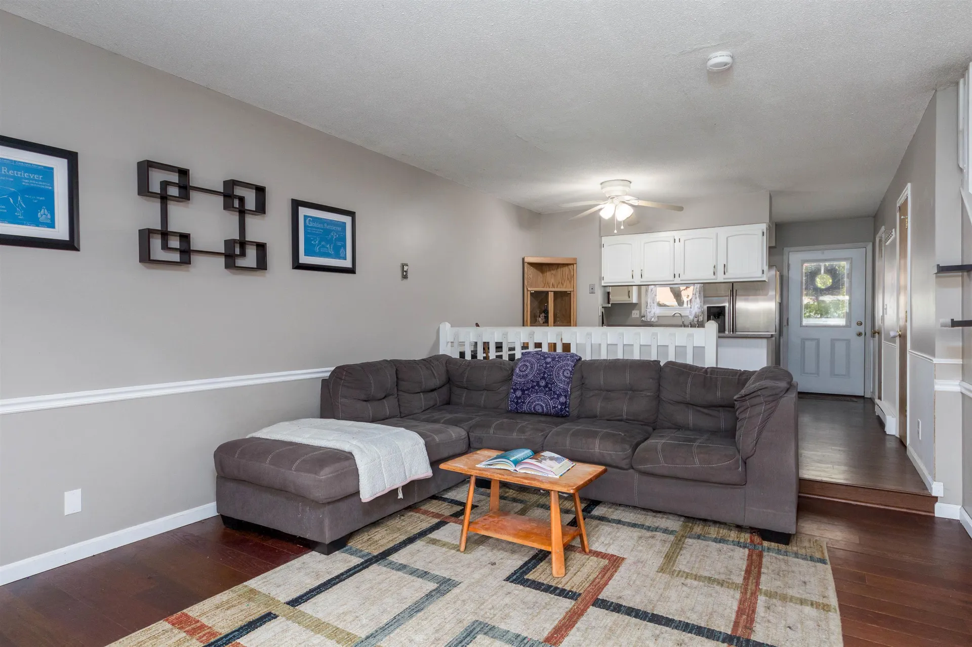 51 Red Pines Lane Colchester VT 05446