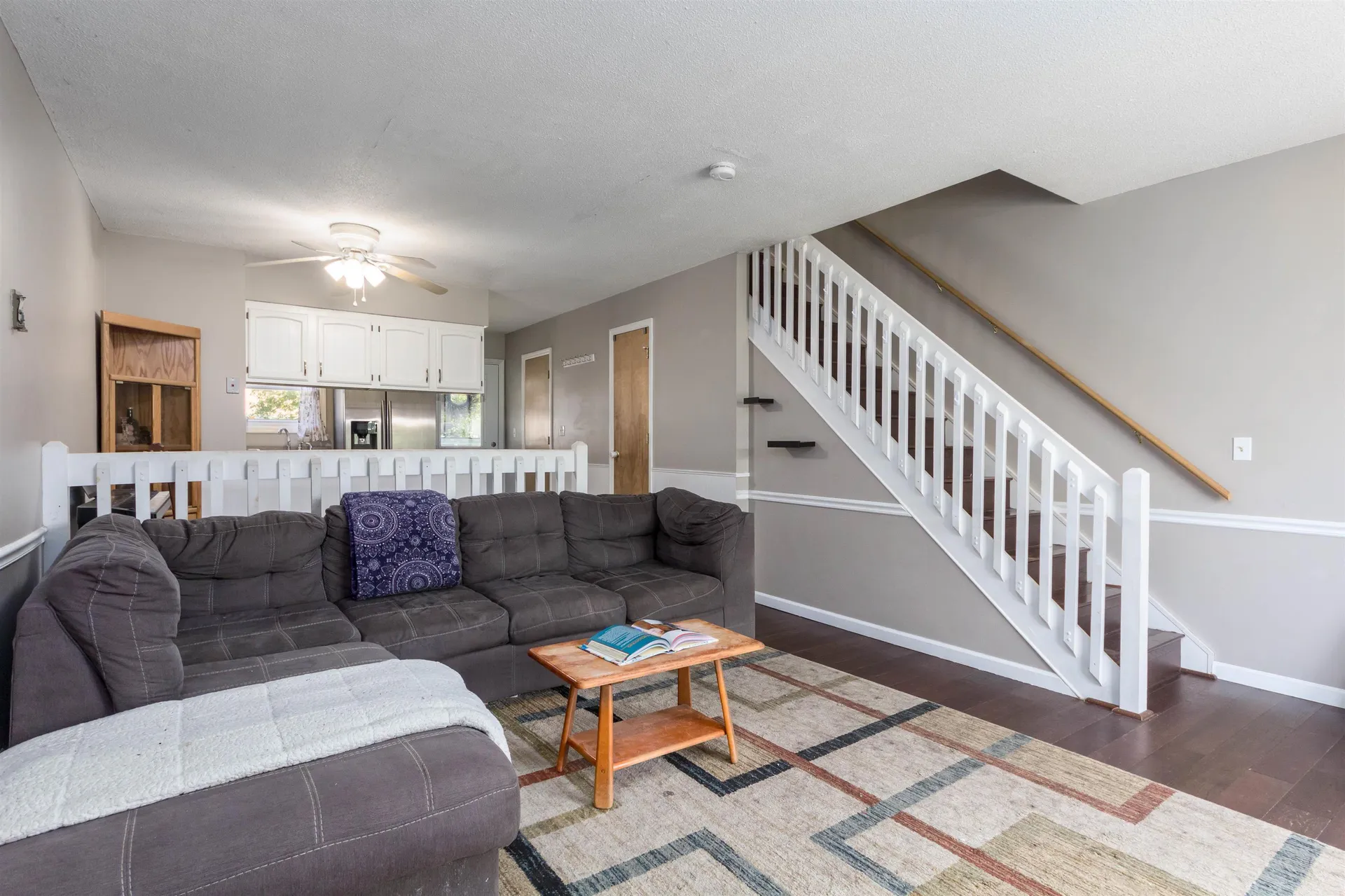 51 Red Pines Lane Colchester VT 05446