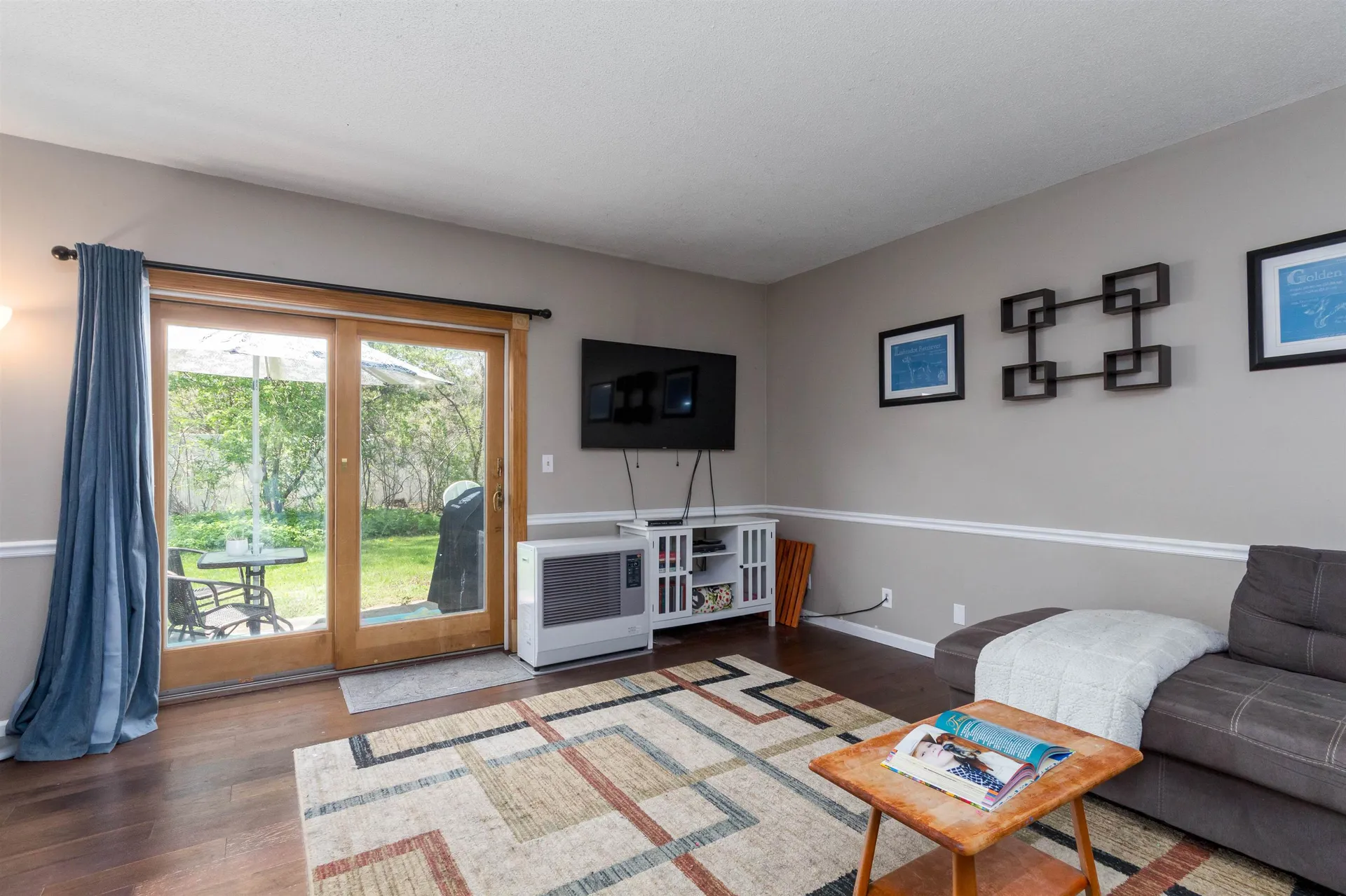 51 Red Pines Lane Colchester VT 05446