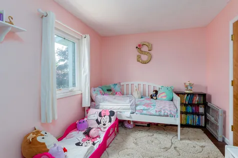 51 Red Pines Lane Colchester VT 05446