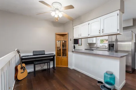 51 Red Pines Lane Colchester VT 05446