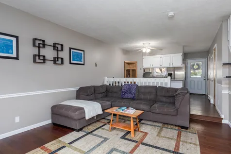 51 Red Pines Lane Colchester VT 05446