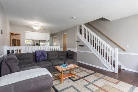 51 Red Pines Lane Colchester VT 05446
