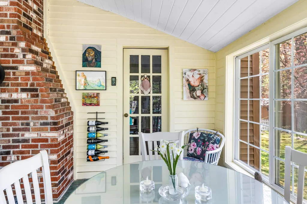 24 Mcdonough Road Newport NH 03773