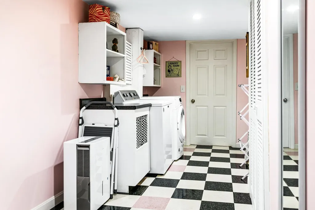 24 Mcdonough Road Newport NH 03773