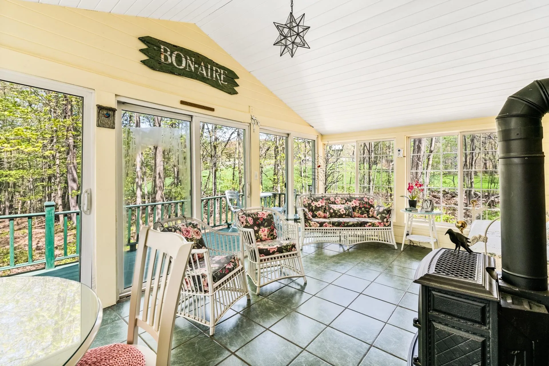 24 Mcdonough Road Newport NH 03773