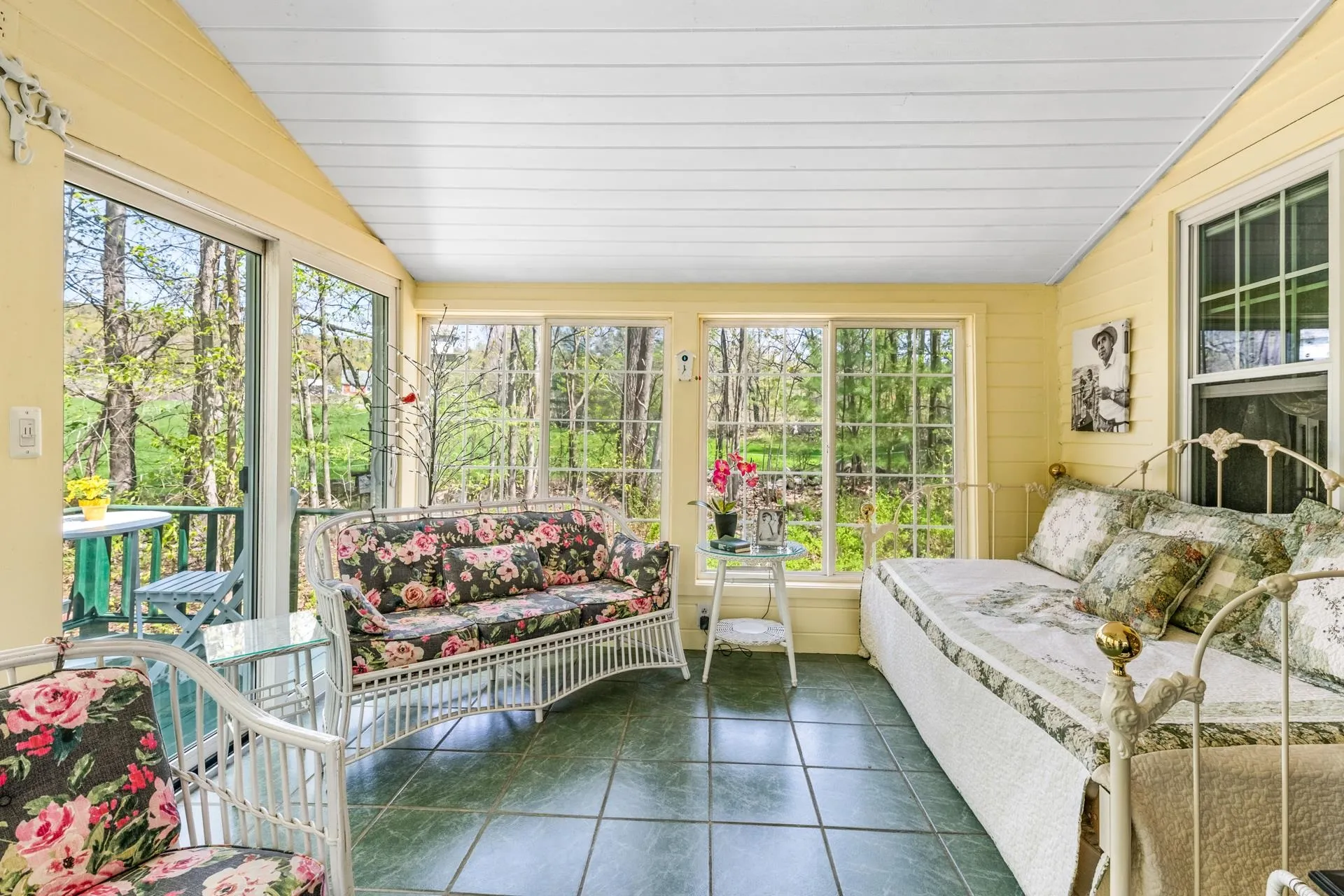 24 Mcdonough Road Newport NH 03773