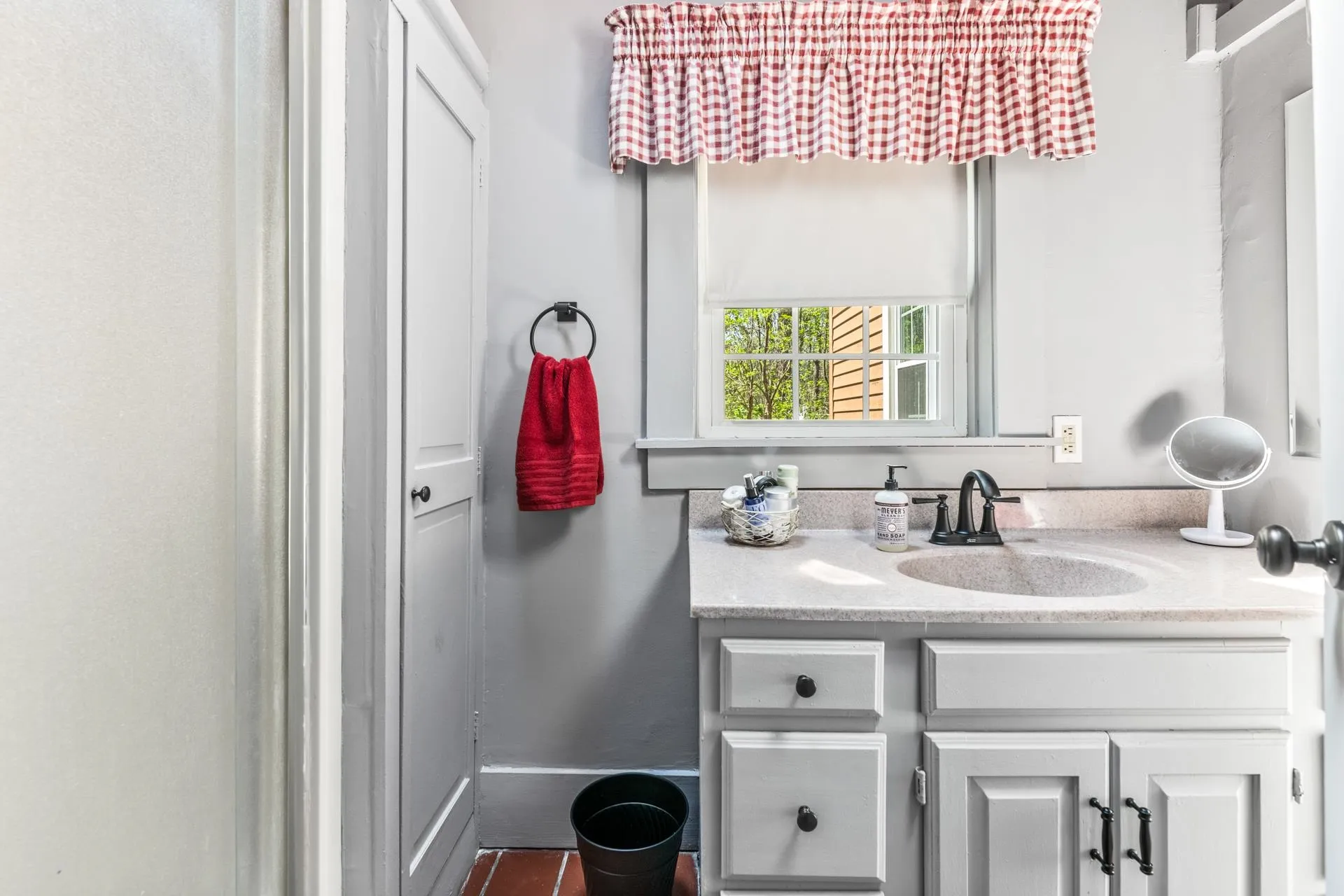 24 Mcdonough Road Newport NH 03773
