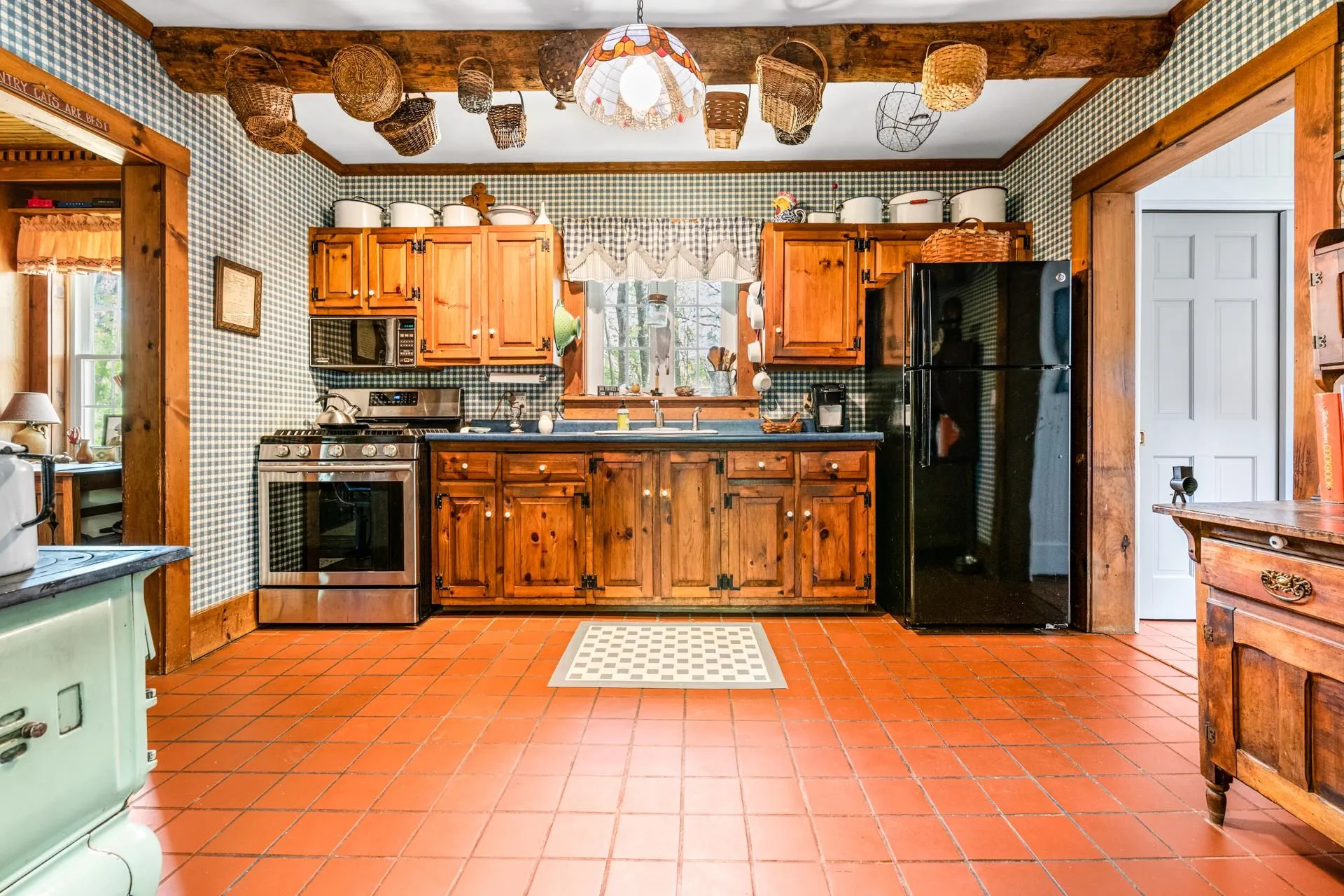 24 Mcdonough Road Newport NH 03773