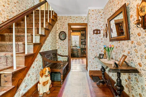 24 Mcdonough Road Newport NH 03773