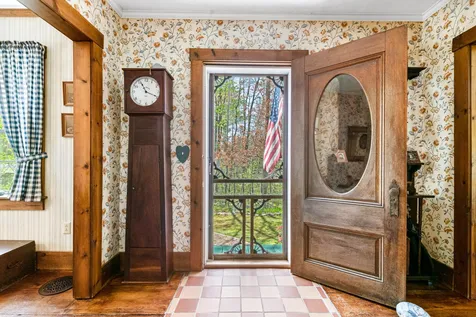 24 Mcdonough Road Newport NH 03773