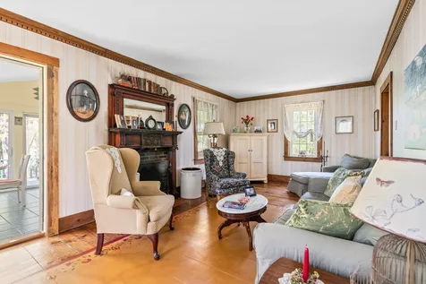 24 Mcdonough Road Newport NH 03773