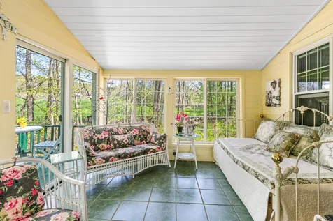 24 Mcdonough Road Newport NH 03773