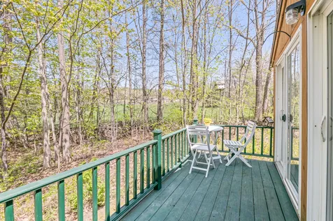 24 Mcdonough Road Newport NH 03773