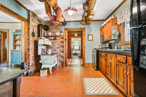 24 Mcdonough Road Newport NH 03773