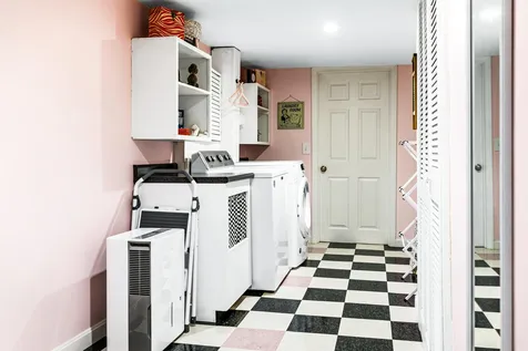 24 Mcdonough Road Newport NH 03773
