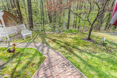 24 Mcdonough Road Newport NH 03773