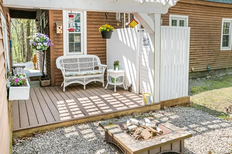 24 Mcdonough Road Newport NH 03773