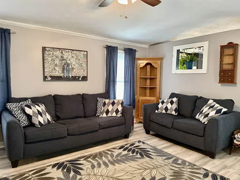 99 Beech Terrace Derry NH 03038