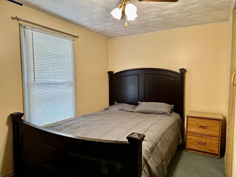 99 Beech Terrace Derry NH 03038