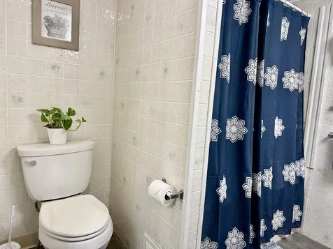 99 Beech Terrace Derry NH 03038