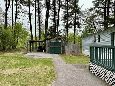 99 Beech Terrace Derry NH 03038