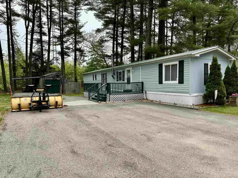 99 Beech Terrace Derry NH 03038