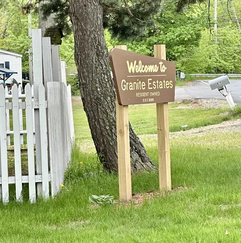 99 Beech Terrace Derry NH 03038