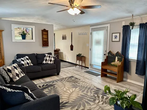 99 Beech Terrace Derry NH 03038