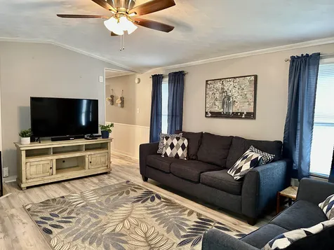 99 Beech Terrace Derry NH 03038