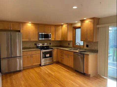 19 Maylane Drive Salem NH 03079