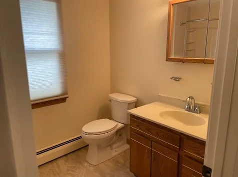 19 Maylane Drive Salem NH 03079