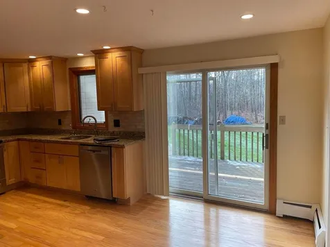 19 Maylane Drive Salem NH 03079