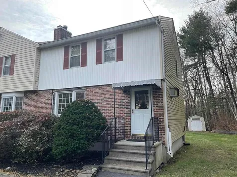 19 Maylane Drive Salem NH 03079