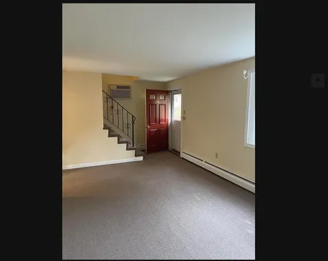 19 Maylane Drive Salem NH 03079