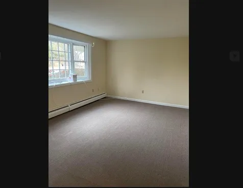 19 Maylane Drive Salem NH 03079