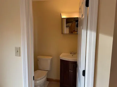 19 Maylane Drive Salem NH 03079
