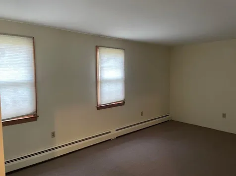 19 Maylane Drive Salem NH 03079