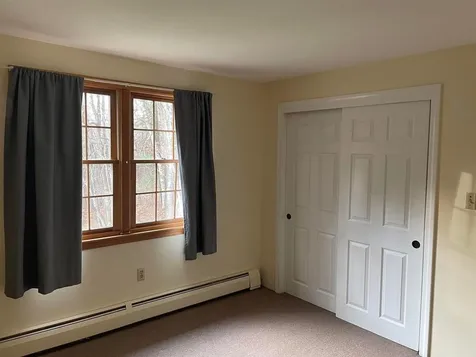 19 Maylane Drive Salem NH 03079